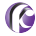 FreeKey钢琴自动演奏系统